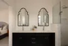 32 Ormond Street, Ascot, Qld 4007-Image