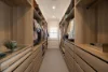 32 Ormond Street, Ascot, Qld 4007-Image