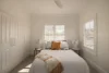 32 Ormond Street, Ascot, Qld 4007-Image