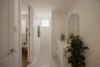 32 Ormond Street, Ascot, Qld 4007-Image