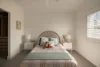 32 Ormond Street, Ascot, Qld 4007-Image