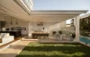 32 Ormond Street, Ascot, Qld 4007-Image