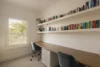 32 Ormond Street, Ascot, Qld 4007-Image
