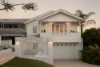 32 Ormond Street, Ascot, Qld 4007-Image