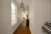 32 Ormond Street, Ascot, Qld 4007-Image