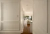 32 Ormond Street, Ascot, Qld 4007-Image