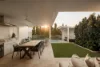 32 Ormond Street, Ascot, Qld 4007-Image