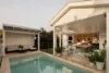 32 Ormond Street, Ascot, Qld 4007-Image