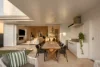 32 Ormond Street, Ascot, Qld 4007-Image