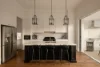 32 Ormond Street, Ascot, Qld 4007-Image