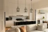 32 Ormond Street, Ascot, Qld 4007-Image