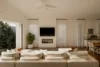 32 Ormond Street, Ascot, Qld 4007-Image