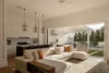 32 Ormond Street, Ascot, Qld 4007-Image