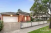 32 Orvieto Street, Coburg North, Vic 3058