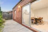 32 Orvieto Street, Coburg North, Vic 3058-Image
