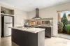 32 Orvieto Street, Coburg North, Vic 3058-Image