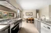 32 Orvieto Street, Coburg North, Vic 3058-Image