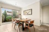32 Orvieto Street, Coburg North, Vic 3058-Image