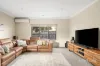 32 Orvieto Street, Coburg North, Vic 3058-Image