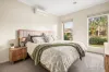 32 Orvieto Street, Coburg North, Vic 3058-Image