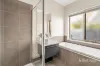 32 Orvieto Street, Coburg North, Vic 3058-Image