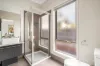32 Orvieto Street, Coburg North, Vic 3058-Image