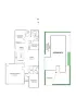 32 Orvieto Street, Coburg North, Vic 3058-Floorplan