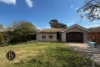 32 Osborne Avenue, West Bathurst, NSW 2795