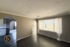 32 Osborne Avenue, West Bathurst, NSW 2795-Image