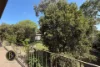 32 Osborne Avenue, West Bathurst, NSW 2795-Image