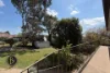 32 Osborne Avenue, West Bathurst, NSW 2795-Image