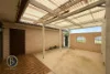 32 Osborne Avenue, West Bathurst, NSW 2795-Image