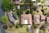 32 Osborne Avenue, West Bathurst, NSW 2795-Image