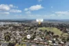 32 Osborne Avenue, West Bathurst, NSW 2795-Image
