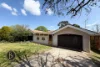 32 Osborne Avenue, West Bathurst, NSW 2795-Image