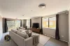 32 Osborne Avenue, West Bathurst, NSW 2795-Image
