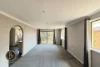 32 Osborne Avenue, West Bathurst, NSW 2795-Image