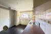 32 Osborne Avenue, West Bathurst, NSW 2795-Image