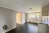 32 Osborne Avenue, West Bathurst, NSW 2795-Image