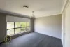 32 Osborne Avenue, West Bathurst, NSW 2795-Image