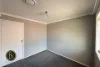32 Osborne Avenue, West Bathurst, NSW 2795-Image