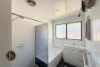 32 Osborne Avenue, West Bathurst, NSW 2795-Image