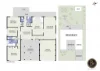 32 Osborne Avenue, West Bathurst, NSW 2795-Floorplan