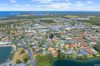 32 Osprey Drive, Yamba, NSW 2464
