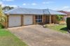 32 Osprey Drive, Yamba, NSW 2464-Image