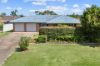 32 Osprey Drive, Yamba, NSW 2464-Image
