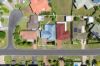 32 Osprey Drive, Yamba, NSW 2464-Image
