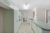 32 Osprey Drive, Yamba, NSW 2464-Image