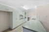 32 Osprey Drive, Yamba, NSW 2464-Image