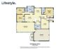 32 Osprey Drive, Yamba, NSW 2464-Floorplan